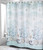Catalina Dreams Shower Curtain