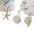 Catalina Dreams Shower Hooks - Set of 12