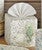 Catalina Dreams Tissue Box