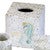 Catalina Dreams Tissue Box