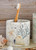 Catalina Dreams Toothbrush Holder