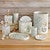 Catalina Dreams Toothbrush Holder