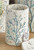 Catalina Dreams Tumbler