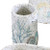 Catalina Dreams Tumbler