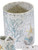 Catalina Dreams Waste Basket