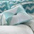 Catalina Windmill Accent Pillow
