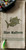 Catfish Size Embroidered Dishtowels - Set of 6