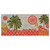 Cayman Paradise Rectangle Rug