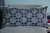 Charleston Bolster Pillow