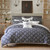 Charleston Duvet - Full/Queen