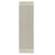 Chelsea Ecru Lace Runner - 14 x 48
