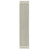 Chelsea Ecru Lace Runner - 14 x 72