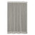 Chelsea Flax Lace Window Panel - 48 x 63