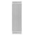 Chelsea White Lace Runner - 14 x 36