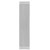 Chelsea White Lace Runner - 14 x 60