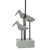 Coastal Birds Table Lamp
