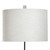 Coastal Birds Table Lamp