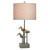 Coastal Birds Table Lamp