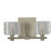 Clearwater 2 Light Vanity Lamp