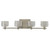 Clearwater 4 Light Vanity Lamp
