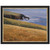Coastal Cliffs Canvas Art