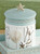 Coastal Escape Jar