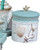 Coastal Escape Jar