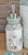 Coastal Escape Lotion Pump