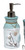 Coastal Escape Lotion Pump