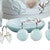 Coastal Escape Soap Dish