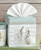 Coastal Escape Tissue Box