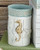 Coastal Escape Tumbler