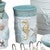 Coastal Escape Tumbler