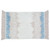 Coastal Mist Bath Mat