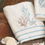 Coastal Mist Bath Towel