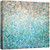 Coastal Points Canvas Art