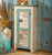 Coastal Shores Cupboard