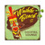 Cocktail Lounge Personalized Sign - 28 x 28