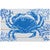 Cool Crab Indoor/Outdoor Rug