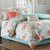 Seashell Bay Comforter Set - Queen