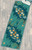 Coral Cove Rug - 2 x 8