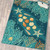 Coral Cove Rug - 4 x 5