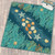 Coral Cove Rug - 8 Ft. Square