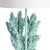 Coral Cove Table Lamp
