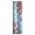 Coral Radiance Rug - 2 x 8