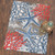 Coral Visions Rug - 5 x 8