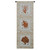 Coral Wall Tapestry