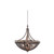 Coronado Pendant Light - 30 Inch