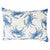 Crab Dance Pillow