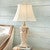 Destin Harbor Table Lamp